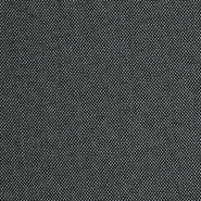 Blitz 774  Kvadrat